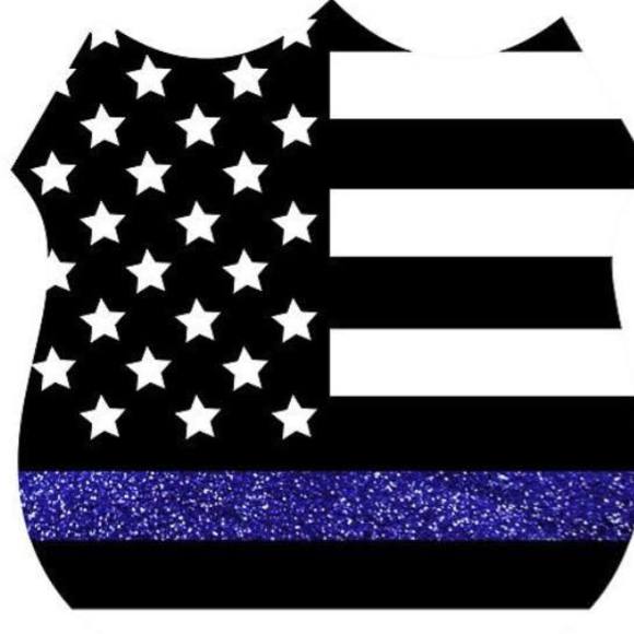 Meet your Posher, Chase - Picture 1 of 1